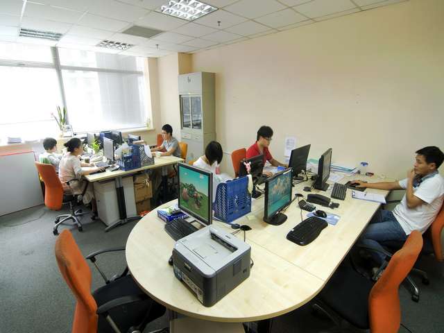 张店包食宿的消防培训学校学费多少