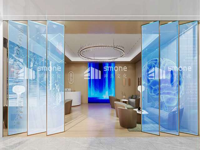 门头沟区口碑好的软件支持价格便宜